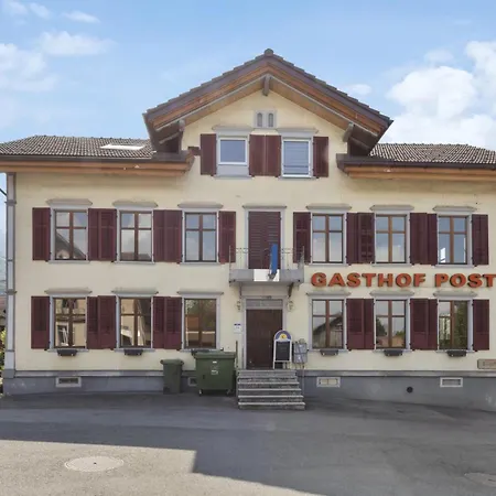 Fenus Sgt10 Panoramaview Parking Kitchen Grabs