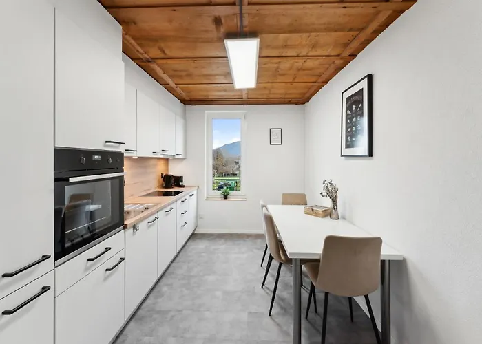 Fenus Sgt10 Panoramaview Parking Kitchen Grabs