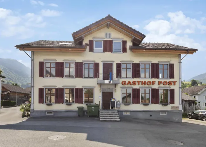 Fenus Sgt10 Panoramaview Parking Kitchen Grabs